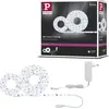 Image de Paulmann SimpLED LED Strip blanc lumière du jour set complet