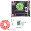 Image de Paulmann SimpLED LED Strip RGB Set complet
