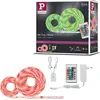 Image de Paulmann SimpLED LED Strip RGB Set complet