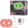 Image de Paulmann SimpLED LED Strip RGB Set complet