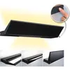 Image de Paulmann LED Applique murale Ranva