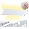 Image de Paulmann LED Applique murale Ranva