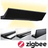 Image de Paulmann LED Applique murale Ranva