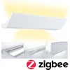 Image de Paulmann LED Applique murale Ranva