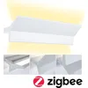Image de Paulmann LED Applique murale Stine