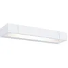 Image de Paulmann Applique LED Lucille