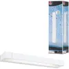 Image de Paulmann Applique LED Lucille