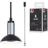 Image de Paulmann Neordic Lampe suspendue Runa