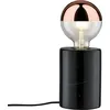 Image de Paulmann Neordic Lampe de table Nordin