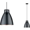 Image de Suspension Paulmann Nordic Roald, 1 lumière