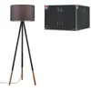 Image de Paulmann Neordic Lampadaire Rurik
