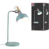Image de Paulmann Neordic Lampe de table Juna