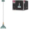 Image de Paulmann Neordic Lampe suspendue Juna