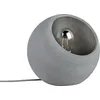 Image de Paulmann Neordic lampe de table Ingram