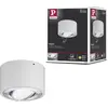 Image de Paulmann LED Plafonnier Argun
