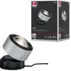 Image de Paulmann LED Lampe de table Aldan