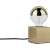 Image de Neordic lampe de table Dilja max. 20W