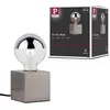 Image de Paulmann Lampe de table Kura