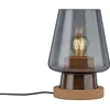 Image de Paulmann Neordic Lampe de table Iben