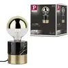 Image de Paulmann Neordic Lampe de table Vala
