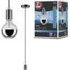 Image de Paulmann Lampe à suspendre Larus