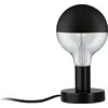 Image de Paulmann Neordic Lampe de table Haldor