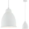 Image de Paulmann Neordic Lampe à suspendre Hilla