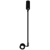 Image de Paulmann Lampe LED suspendue Puric Pane