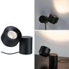 Image de Paulmann LED Lampe de table Puric Pane