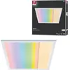 Image de Paulmann LED Panel Amaris