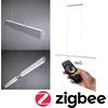 Image de Paulmann LED Lampe suspendue Aptare