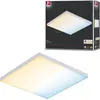Image de Paulmann LED Panel Velora