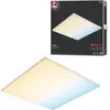 Image de Paulmann LED Panel Velora