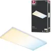 Image de Paulmann LED Panel Velora
