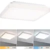 Image de Paulmann LED Panel Cela