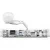 Image de Paulmann MaxLED Sensor