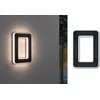 Image de Paulmann Solar LED Lampe numéro de maison numéro 0