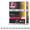 Image de Paulmann MaxLED 250 : Extension de ruban LED, lumière blanche chaude