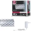 Image de Paulmann MaxLED 250 : Kit de base de ruban LED, lumière blanche du jour