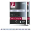 Image de Paulmann MaxLED 250 : Bande lumineuse LED, lumière blanche du jour, extension
