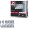 Image de Paulmann MaxLED 250 : Bande lumineuse LED, lumière blanche du jour, extension