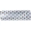 Image de Paulmann MaxLED 250 : Bande lumineuse LED, lumière blanche du jour, extension