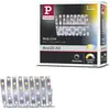Image de Paulmann MaxLED 250 - Extension de bande LED à lumière réglable