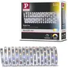 Image de Paulmann MaxLED 250 - Extension de bande LED à lumière réglable