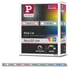 Image de Paulmann MaxLED 250 : Extension de ruban LED RGBW