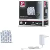 Image de Paulmann MaxLED 250 : Kit de base de ruban LED, lumière blanche du jour
