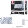 Image de Paulmann MaxLED 250 : Kit de base de ruban LED, lumière blanche du jour