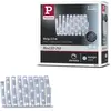 Image de Paulmann MaxLED 250 : Bande lumineuse LED, lumière blanche du jour, extension