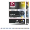 Image de Paulmann MaxLED 250 - Extension de bande LED à lumière réglable