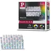 Image de Paulmann MaxLED 250 : Extension de ruban LED RGBW